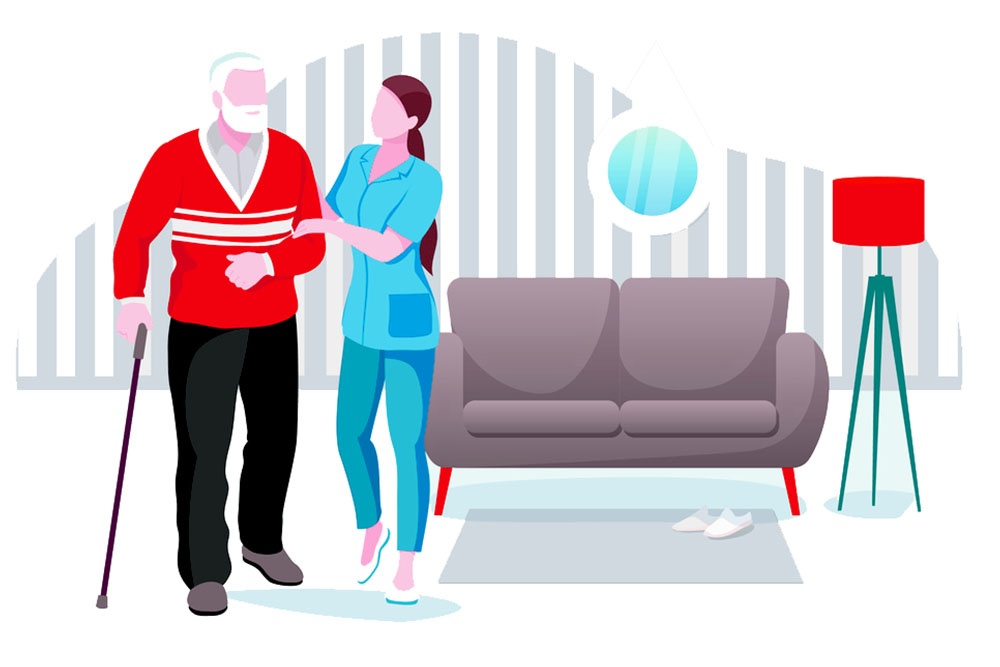 Expert Tips for Choosing In Home Health Care Near Me Providers