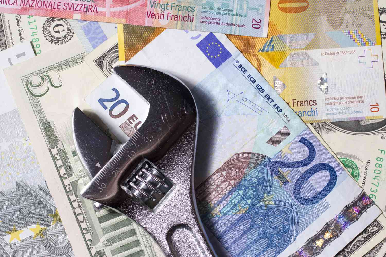 Buy Euros at Competitive Rates – Trusted Since 2009
