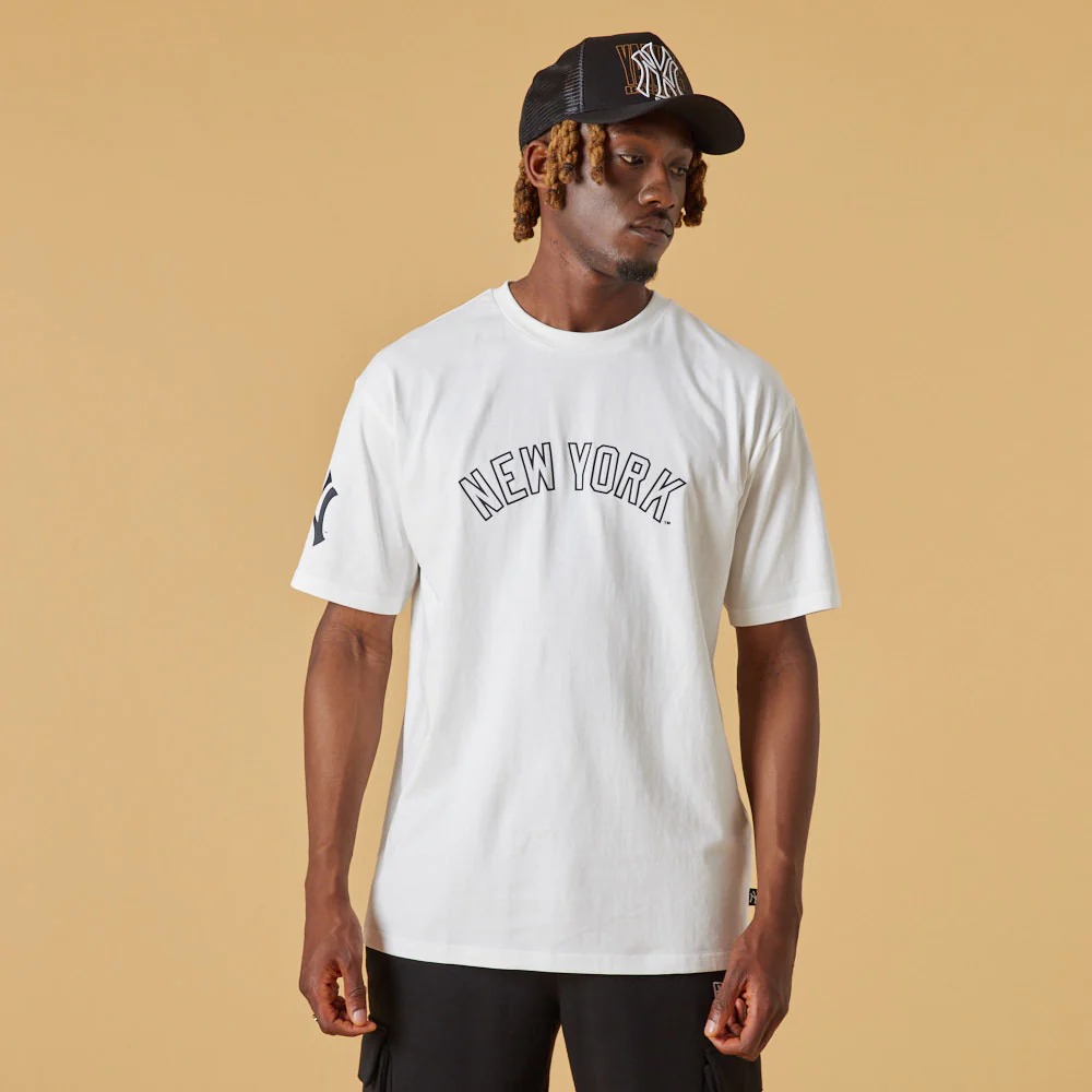 High-Quality Custom Sweatshirts UK Services