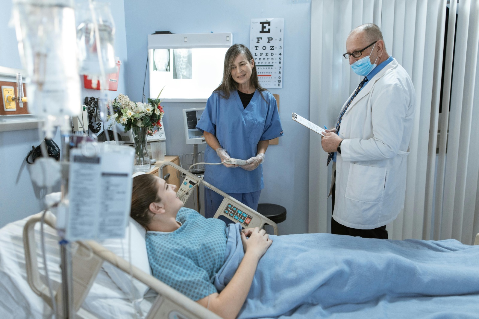 How to Build a Meaningful High School Medical Club
