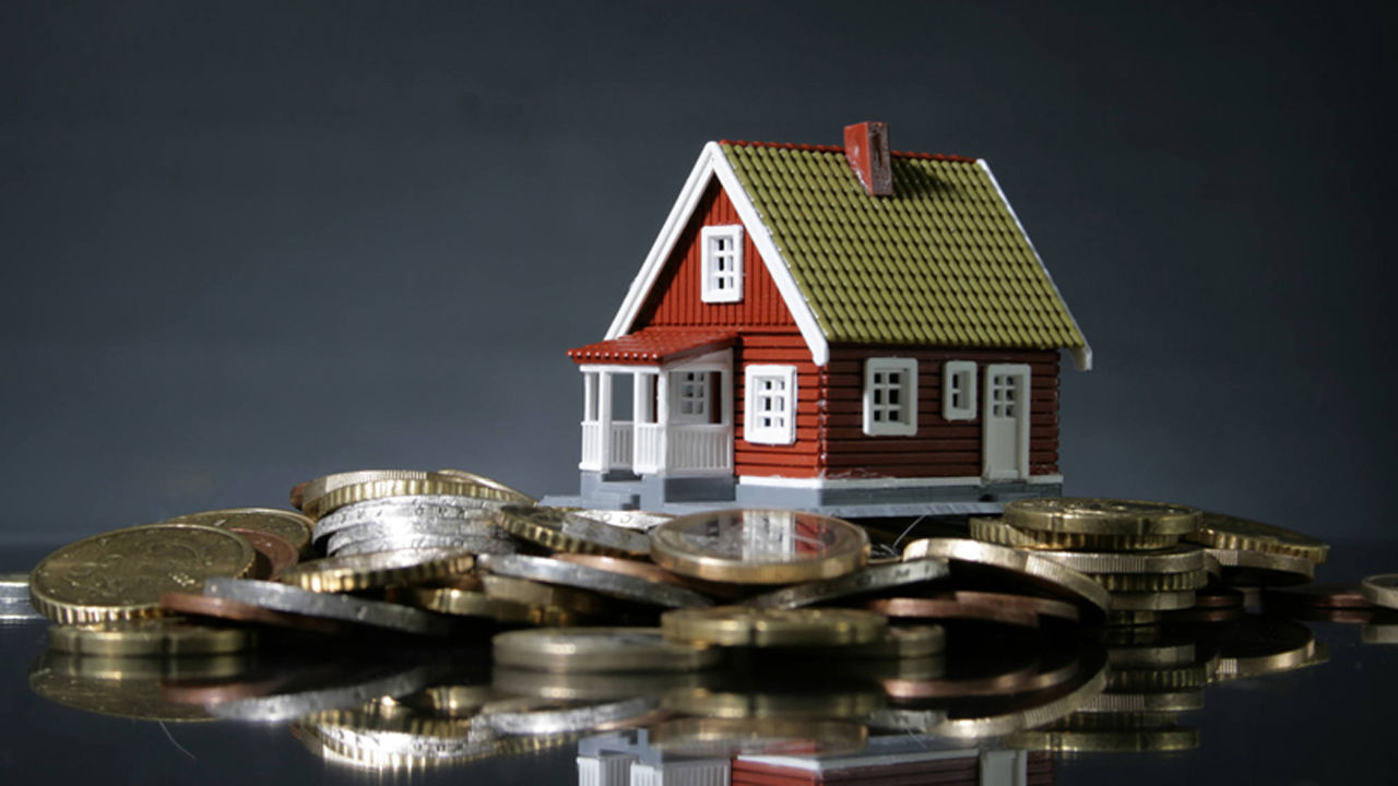 Interest Rates Today: What They Mean for First-Time Homebuyers