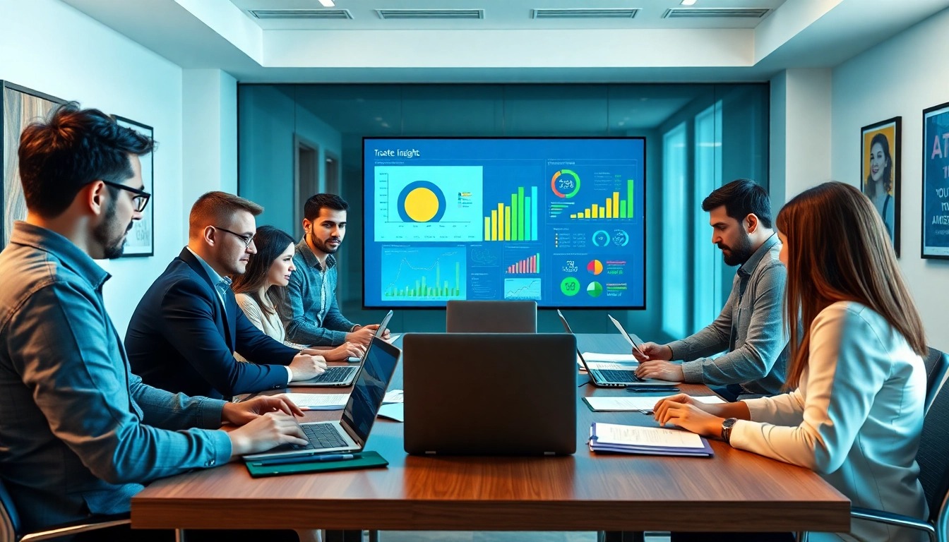 Complete Niche Marketing Strategy Course for Beginners and Experts