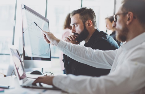 Advanced Seo Optimization Techniques That Increase Traffic