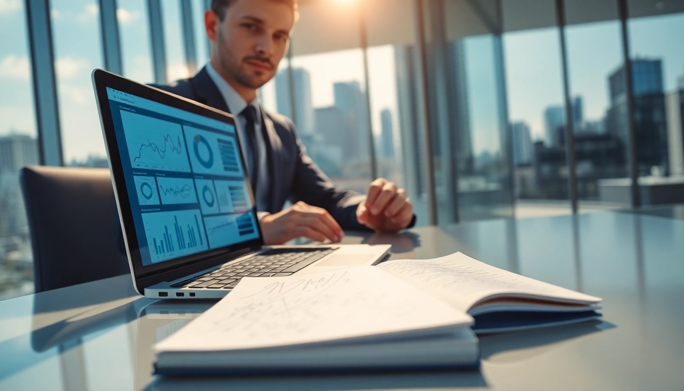 Degree apprenticeships: Earn a Degree Without Student Debt
