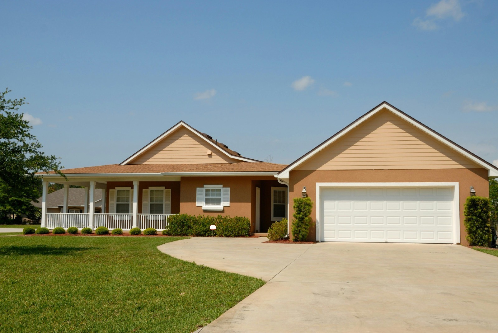 Comprehensive Estate Planning Solutions for Peace of Mind