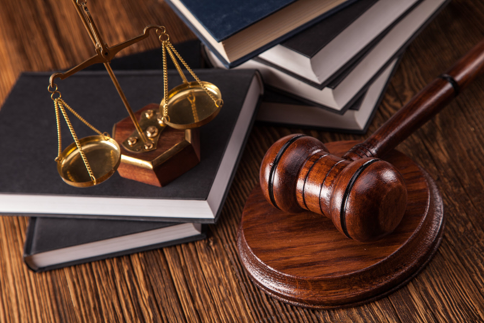 Expert Guidance on Complex Family Law Financial Agreements