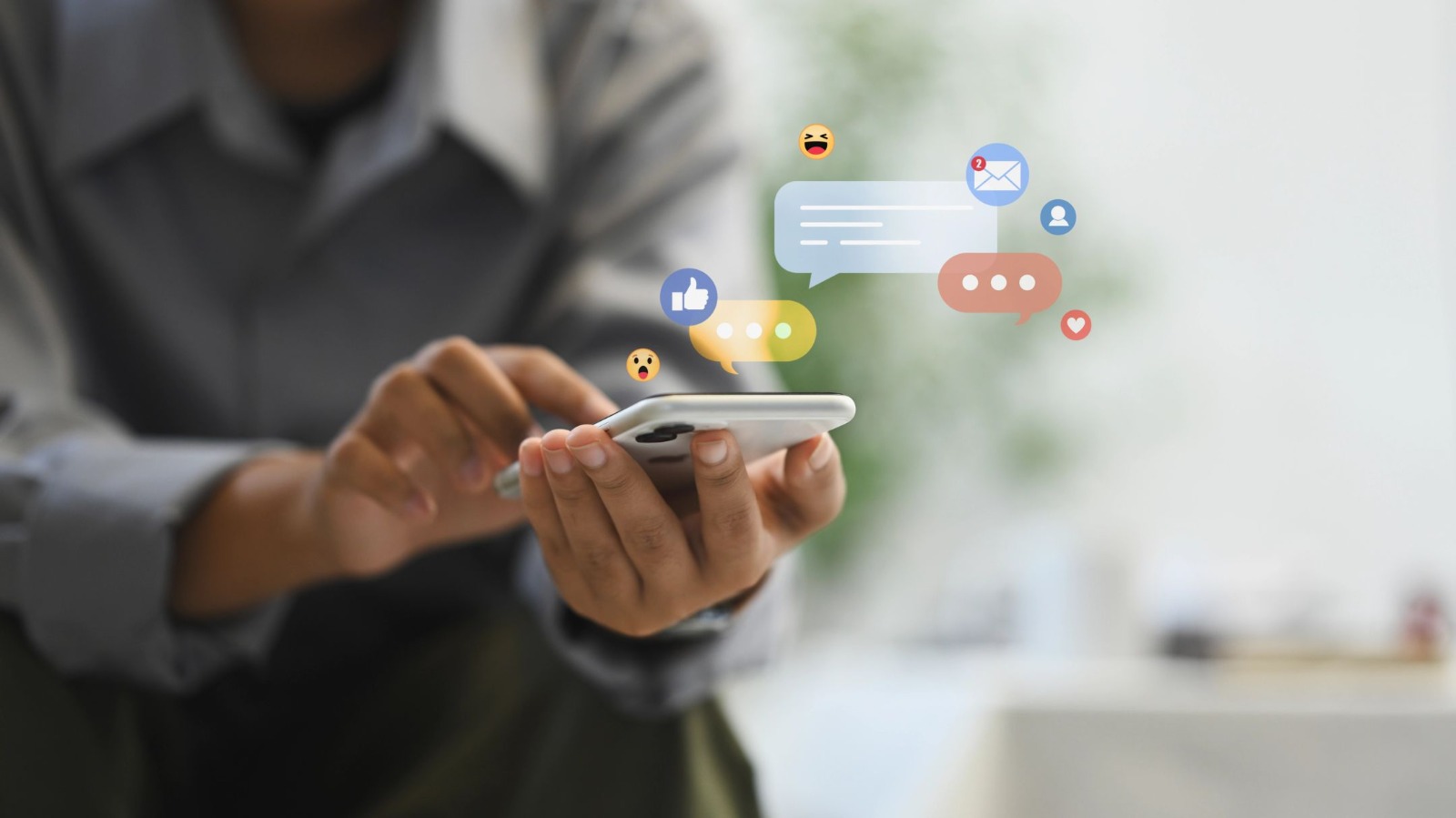 Apps Like Betterment – Top Apps Like Betterment for Automated Investing Made Simple