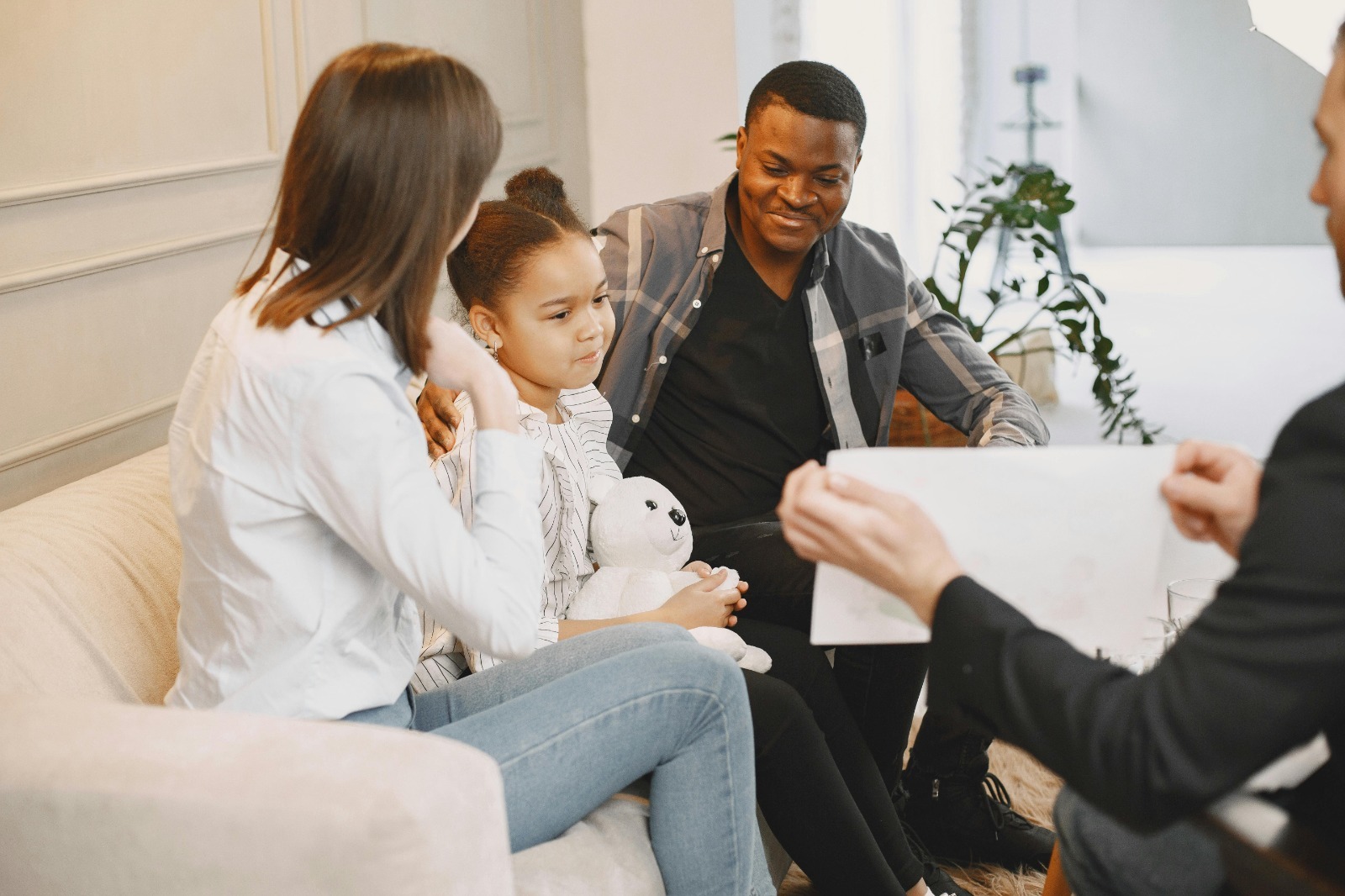 Reliable Senior Home Care Austin for Aging in Place