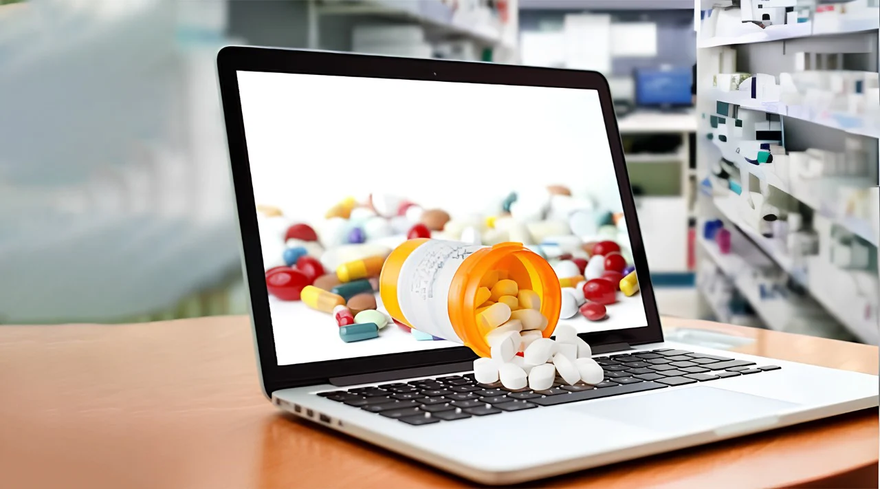 Erfahrungsberichte und Analysen zu Online-Apotheken auf https://www.apotheken-erfahrung.com