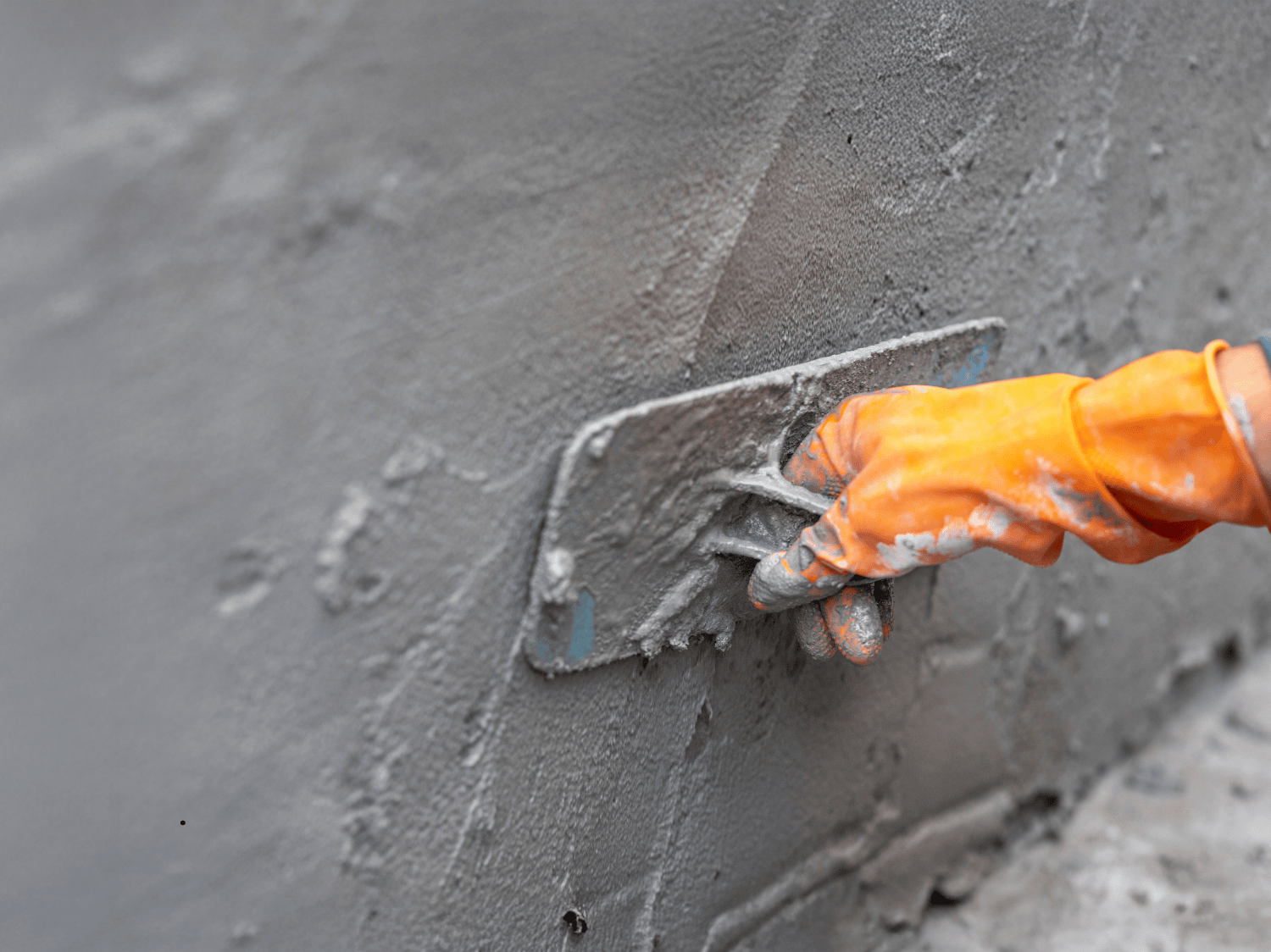 Stucco Contractor Solutions Focused on Quality and Value