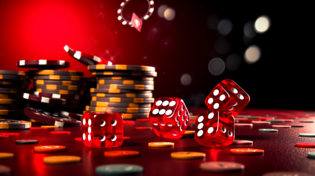 Best Online Casinos in British Columbia: Top Rated Picks