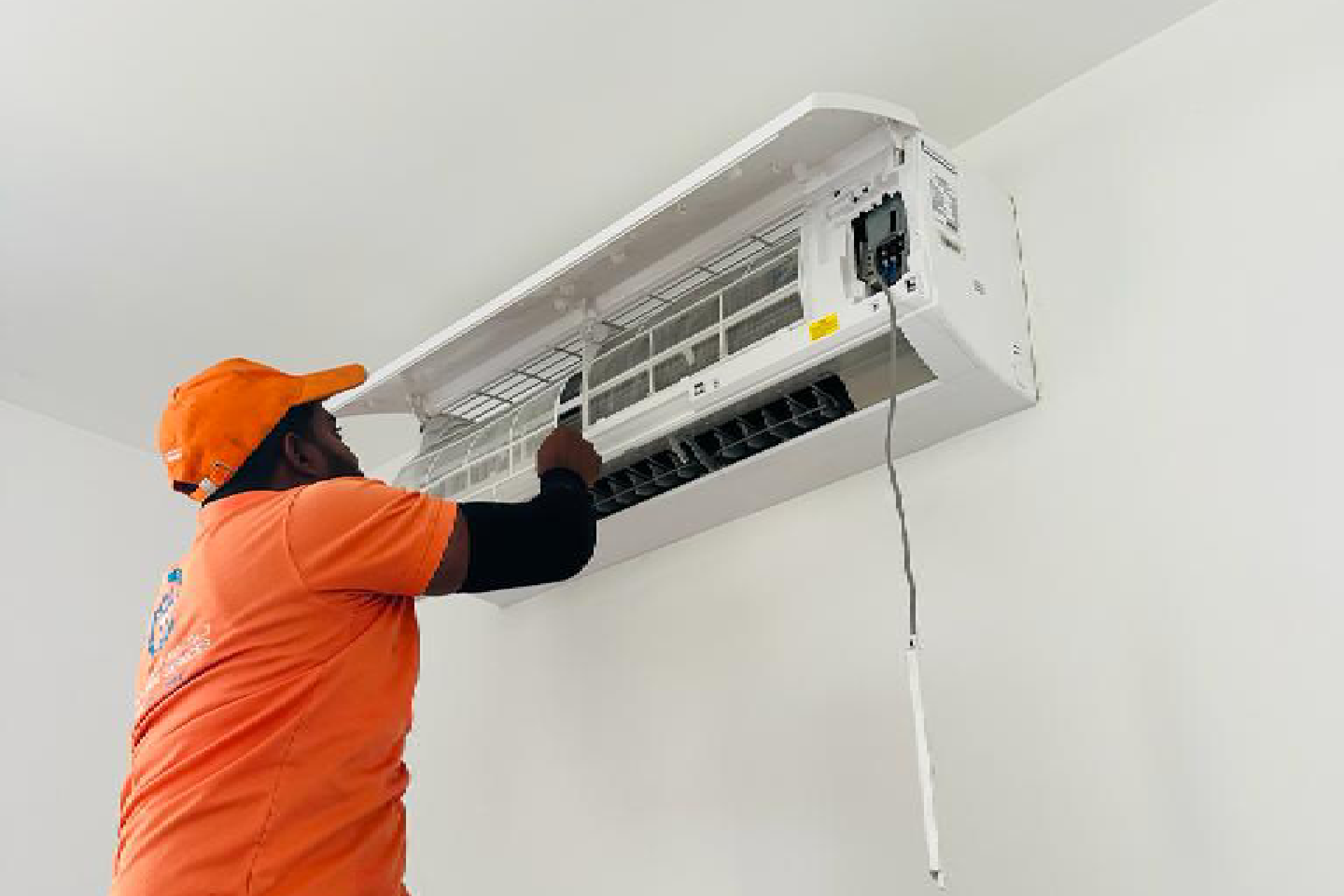 HVAC Company Canada – Professional HVAC Solutions Across Canada