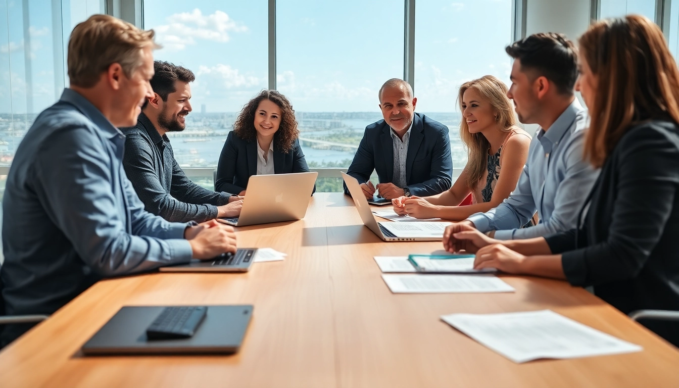 Engage with independent journalism at https://kbindependent.org/ through a professional team meeting.