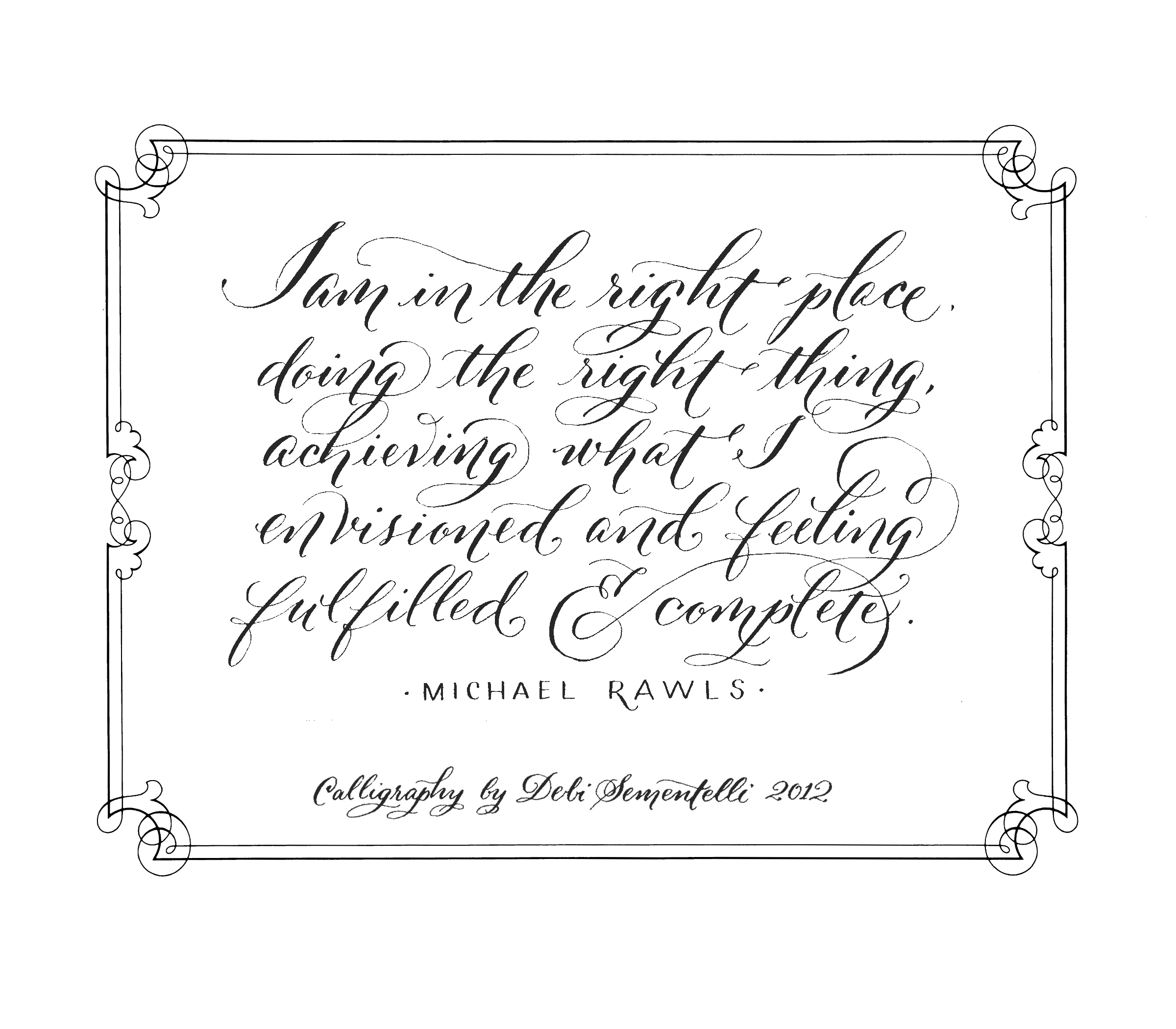 Explore the Best Cursive Generator for Creative Writing