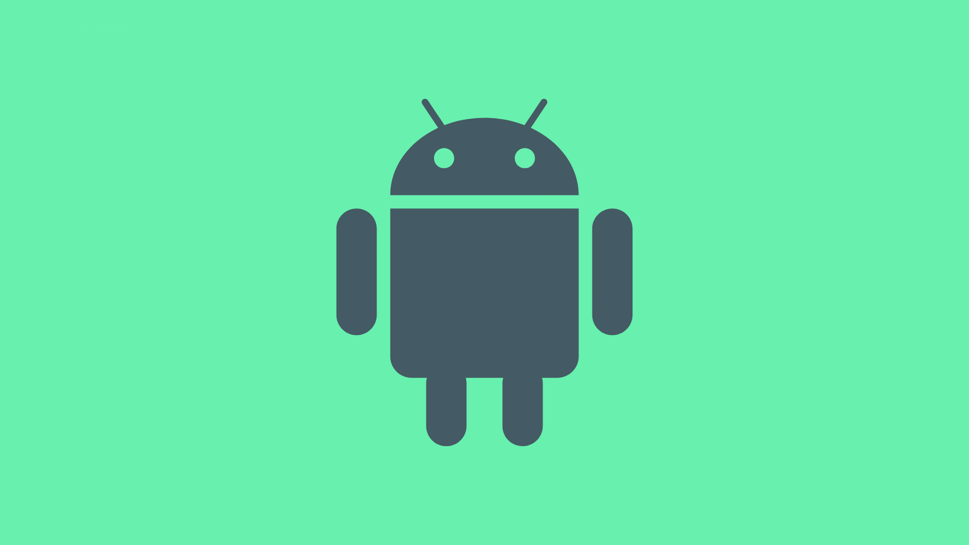 Learn Android Studio for Beginners – Start Coding Today