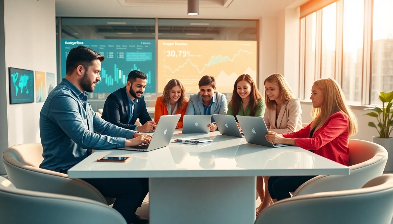 Fractional CMO Jobs for Consultants and Interim CMOs