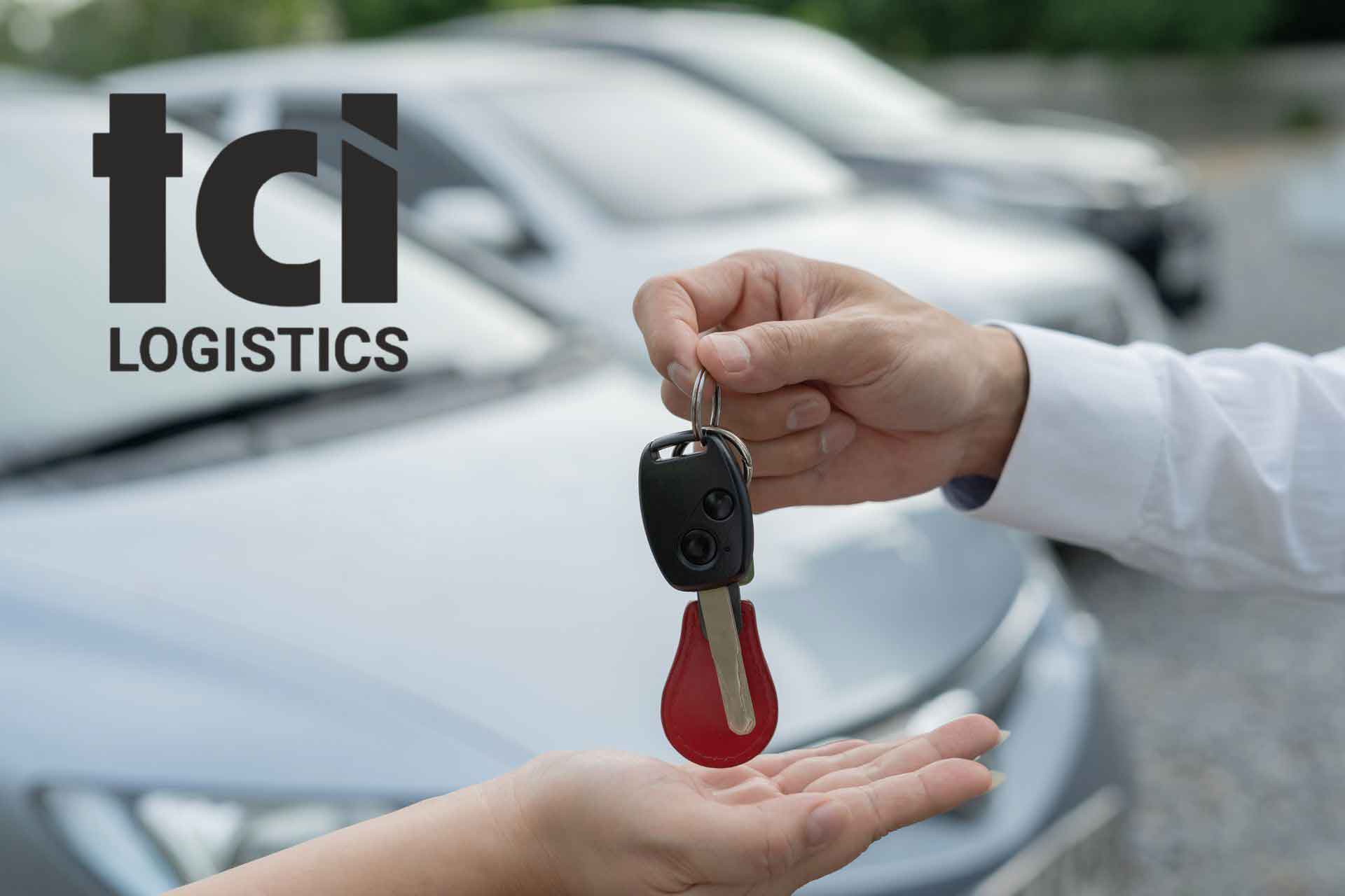 Voiture export : comment vendre votre véhicule pour l’exportation