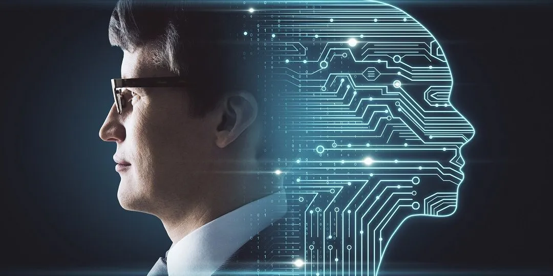 Enhancing Productivity with Digital Work Instructions
