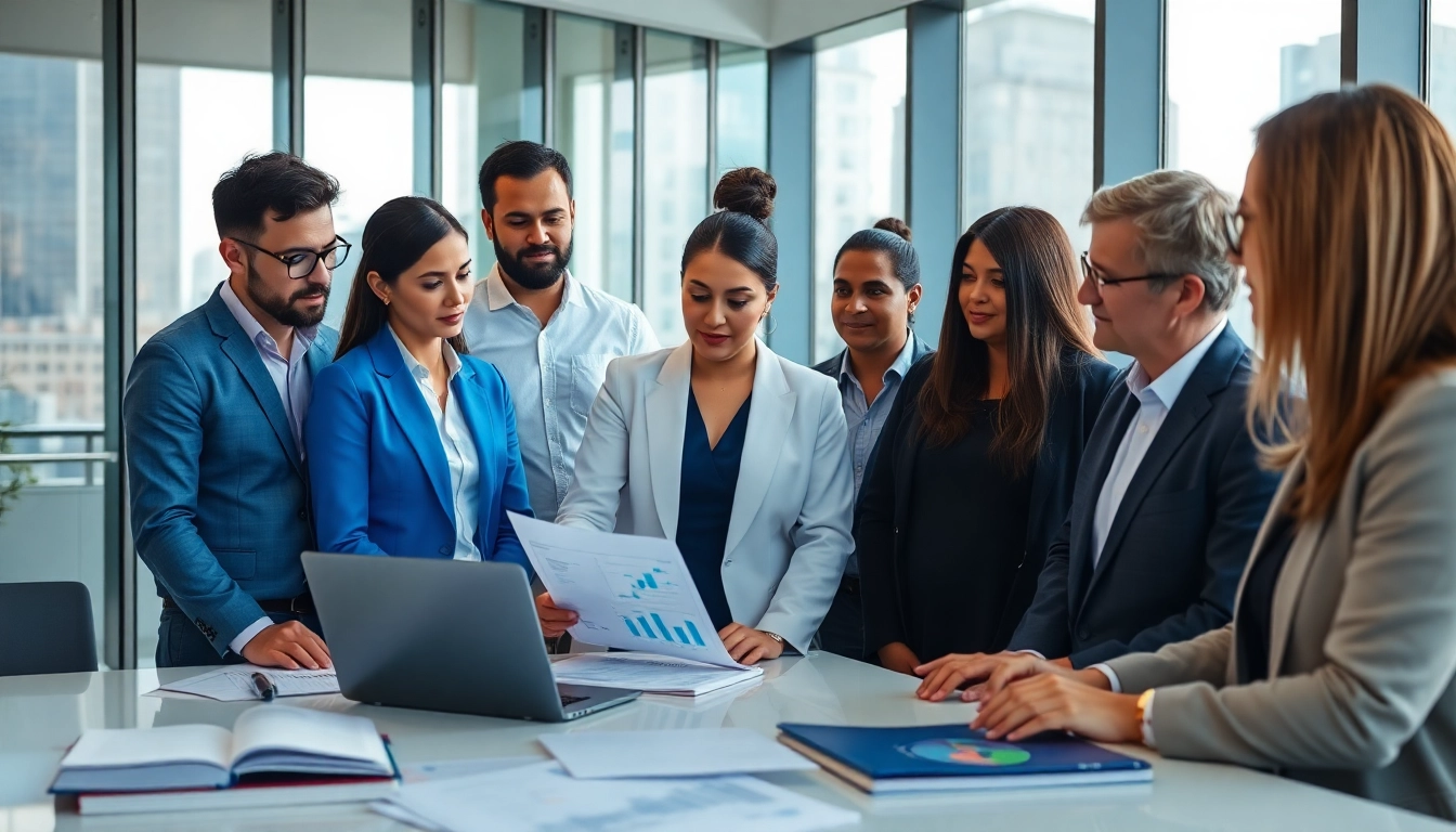 Enhance FCPA/DCAA/Flowdown/ITAR/EAR compliance understanding with professionals collaborating.
