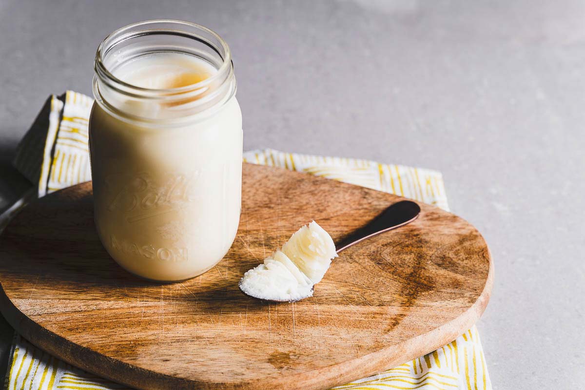 Discover the Power of Beef Tallow in Skincare