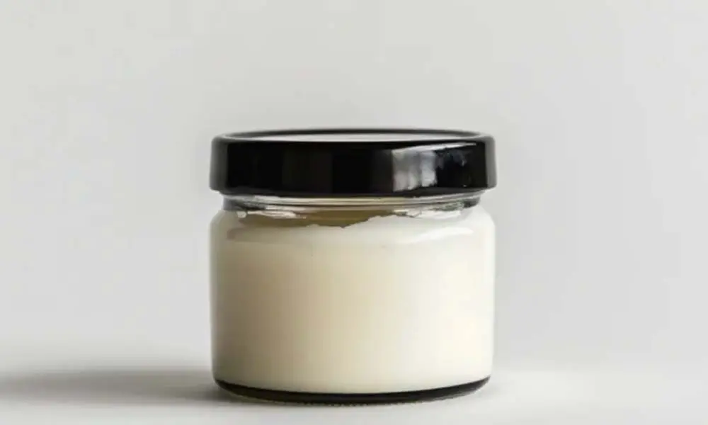 Les vertus exceptionnelles du Grass fed beef tallow pour tous types de peau