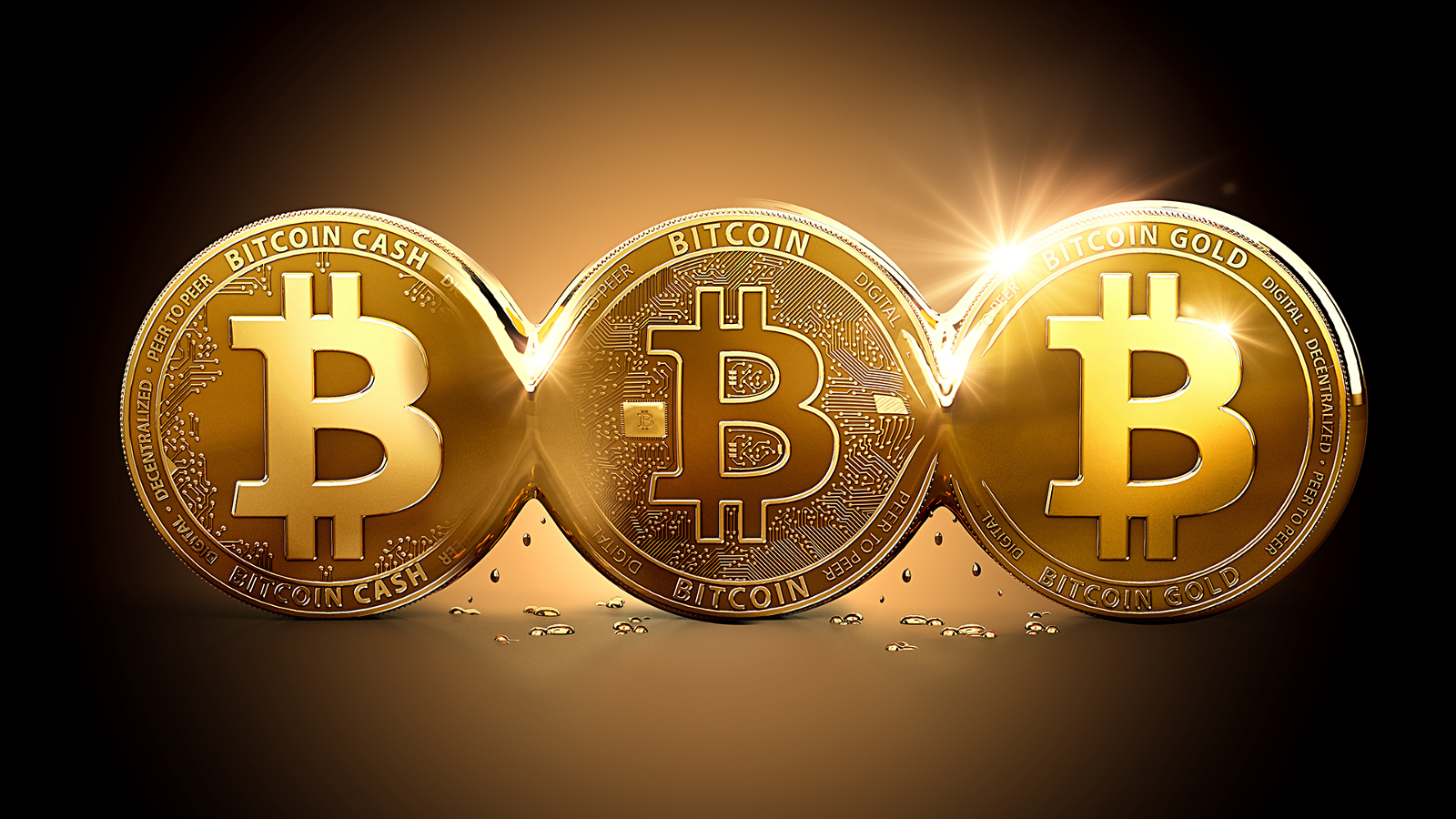 How Market Movements Impact XRP Price USD