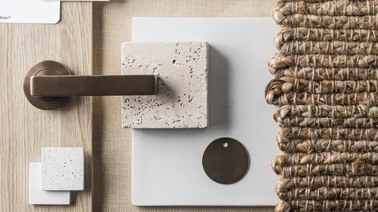 The 7 Best Online Destinations for Commercial Door Hardware in the US
