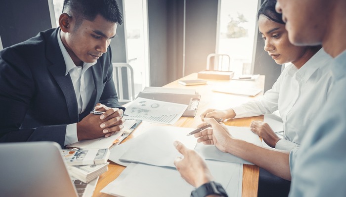Secure Your Future: Understanding Loans in Chennai for Every Need