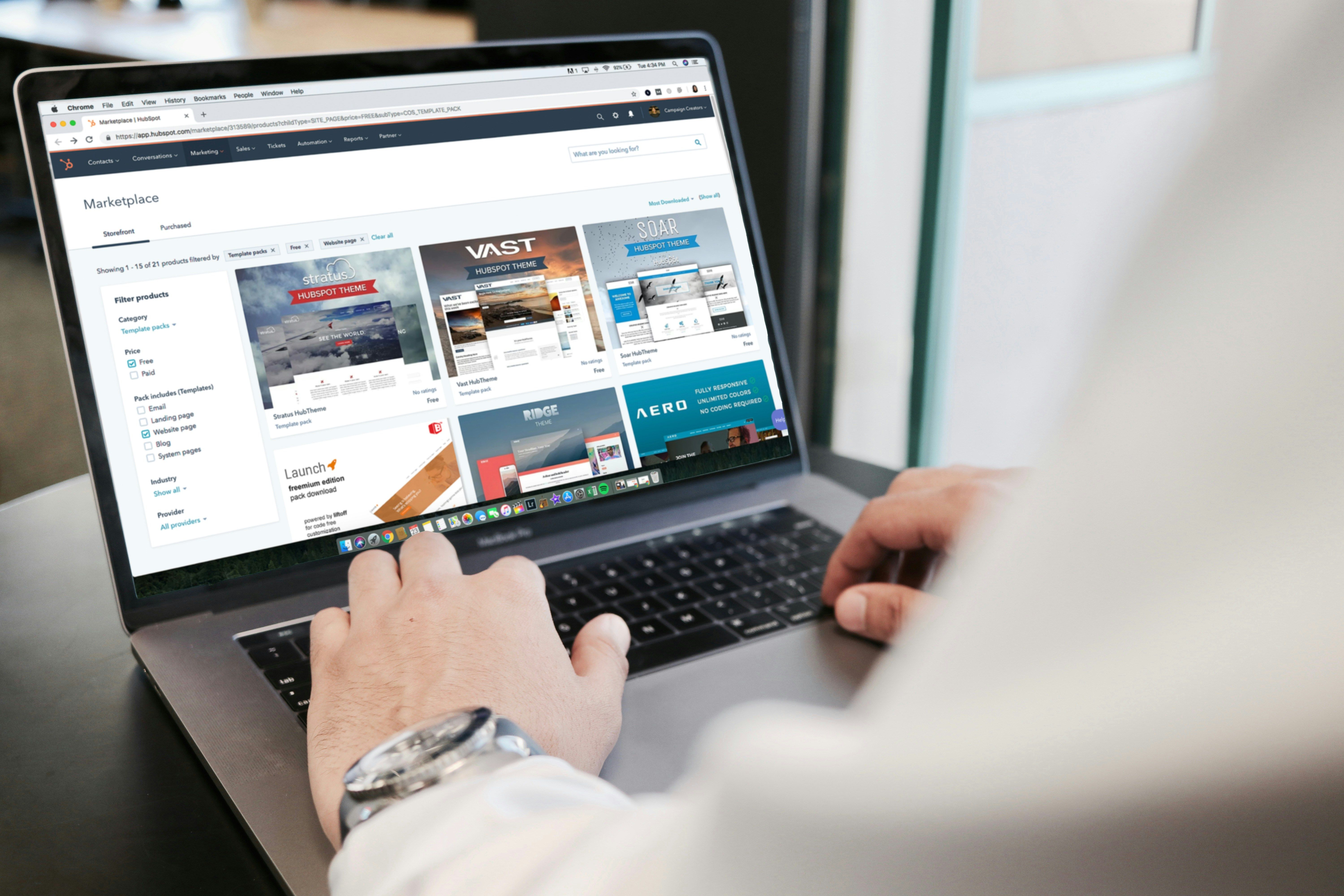 Stay Informed: Your Go-To Source for Local News at https://leadertimes.com
