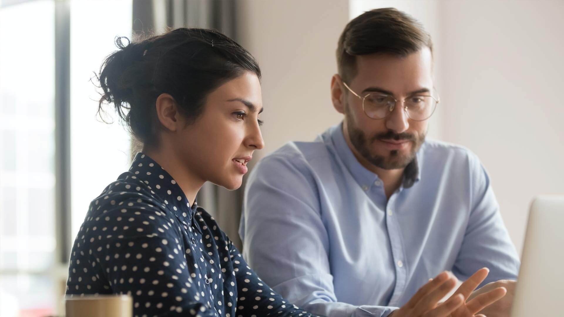 The Ultimate Guide to Apprenticeships in the UK