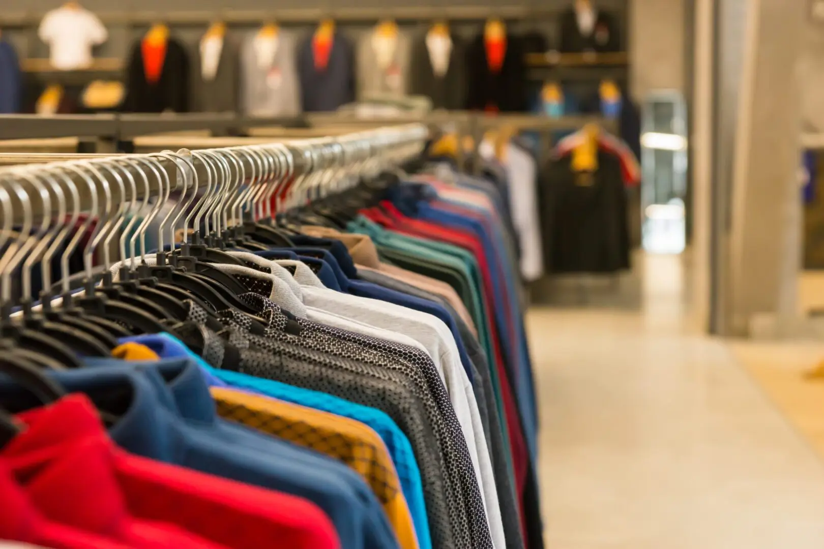 Maximizing Your Retail Potential: The Essential Guide to Wholesale Strategies