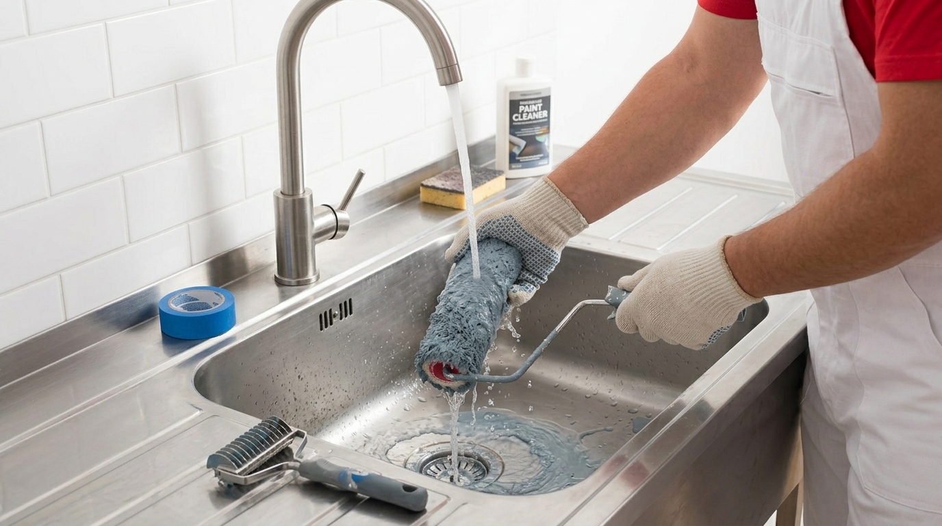 Lead paint removal – Safe Lead Paint Removal Services for Homes in Minneapolis and Saint Paul