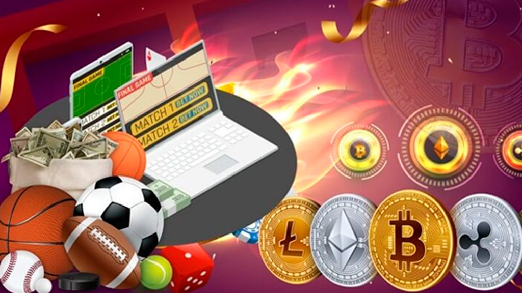 The Ongoing Debate Over Sports Betting in Texas