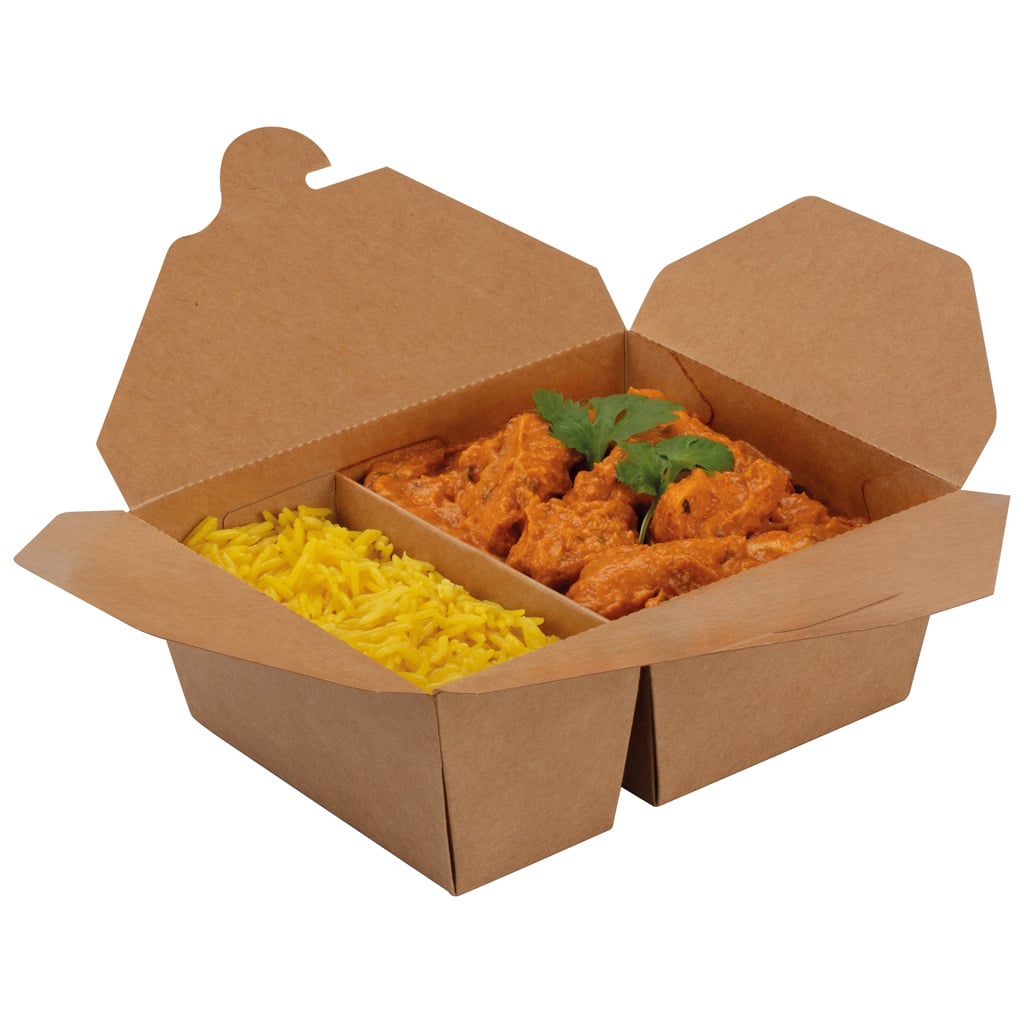 Order Fresh and Approved NYSDOCCS Directive 4911 Food Packages