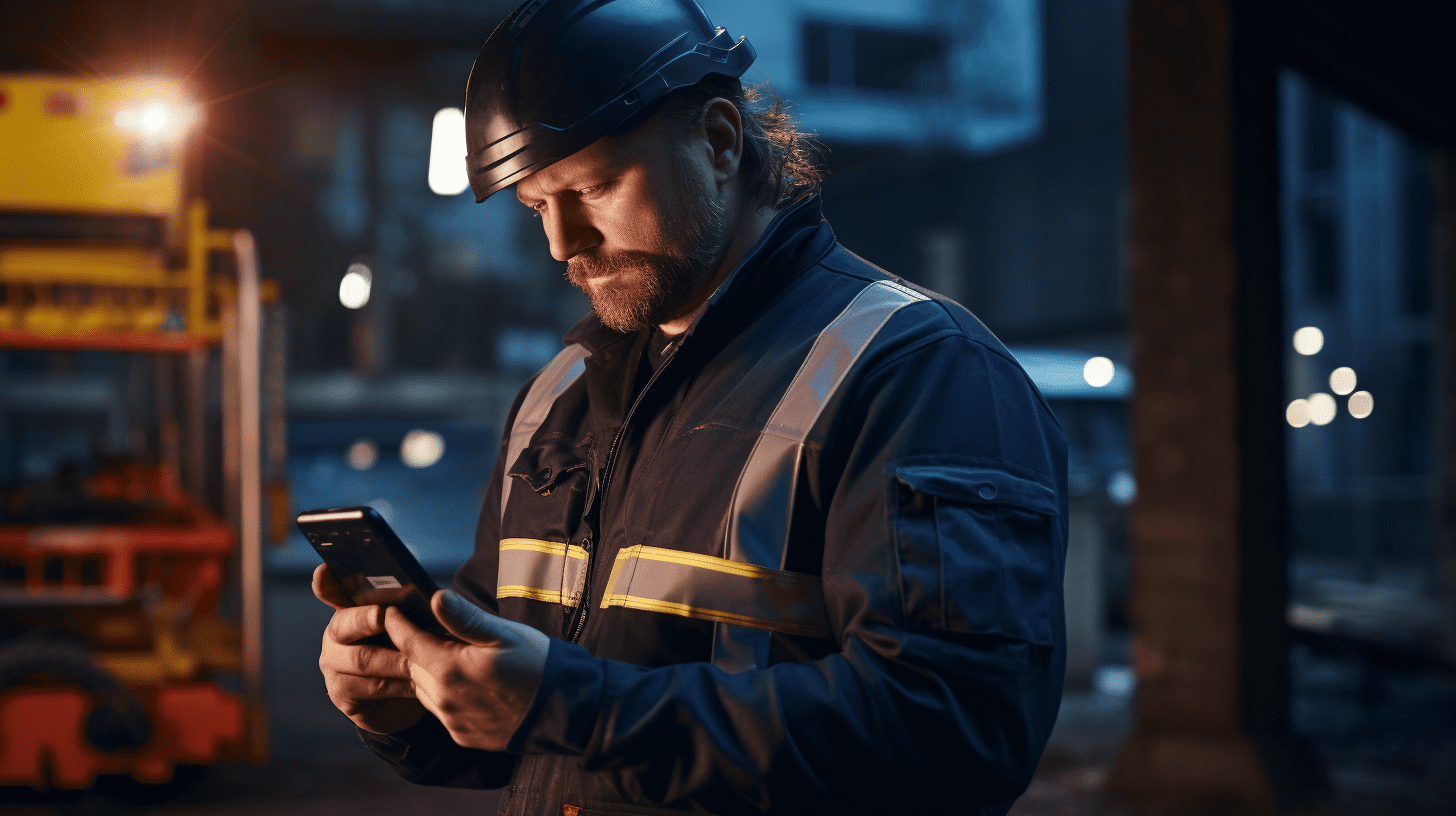 Essential Electrical Maintenance Practices for Safety and Efficiency