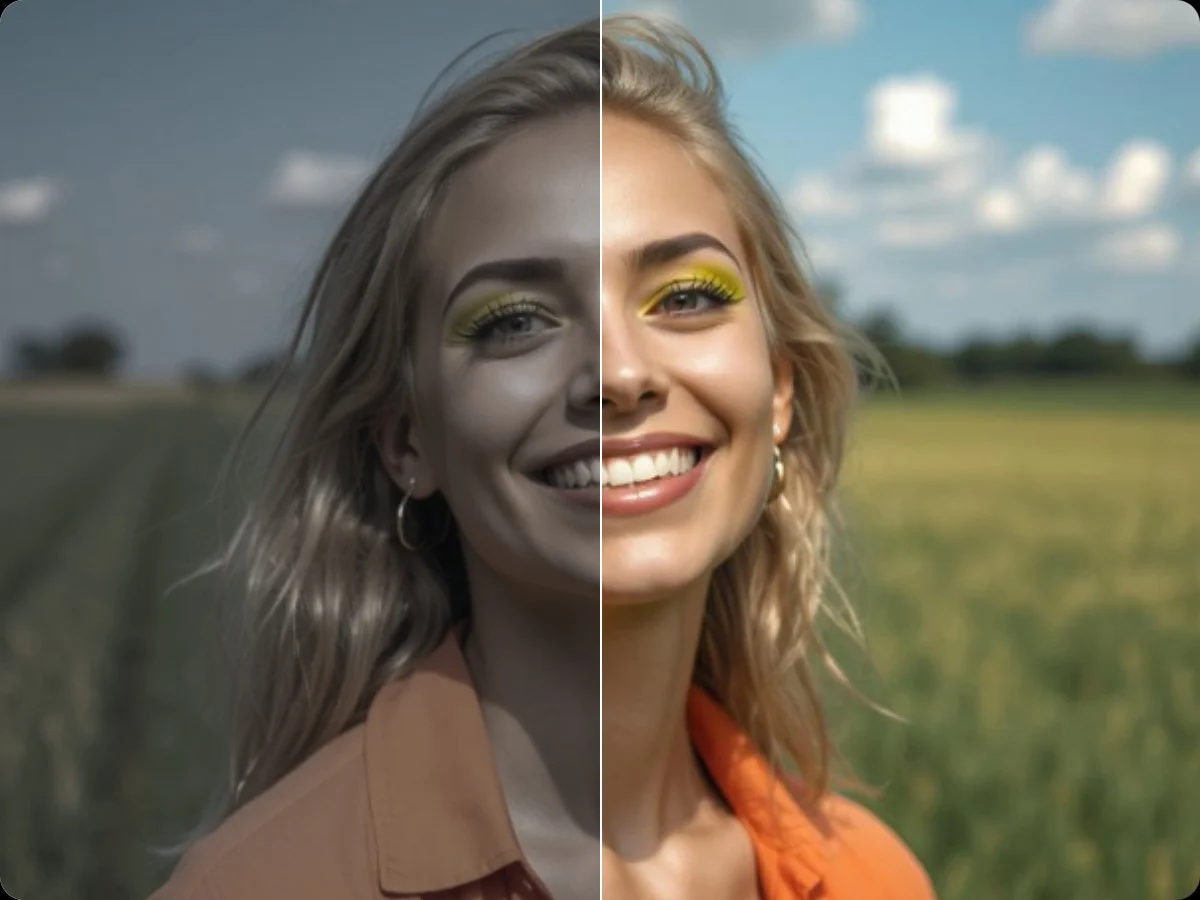 Global Study Examines How Digital Filters Alter Beauty Expectations