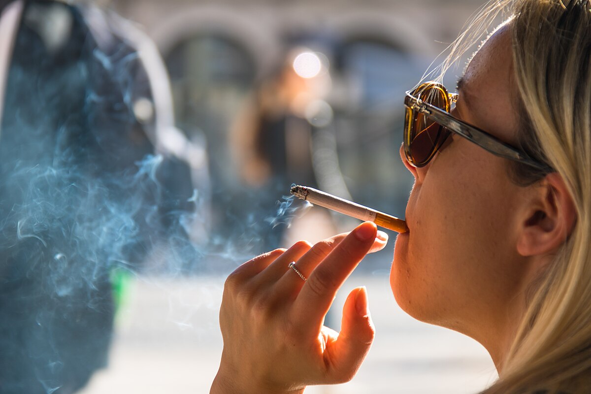 Cigarettes Near Me – Reliable International Supply from Cigarette Store