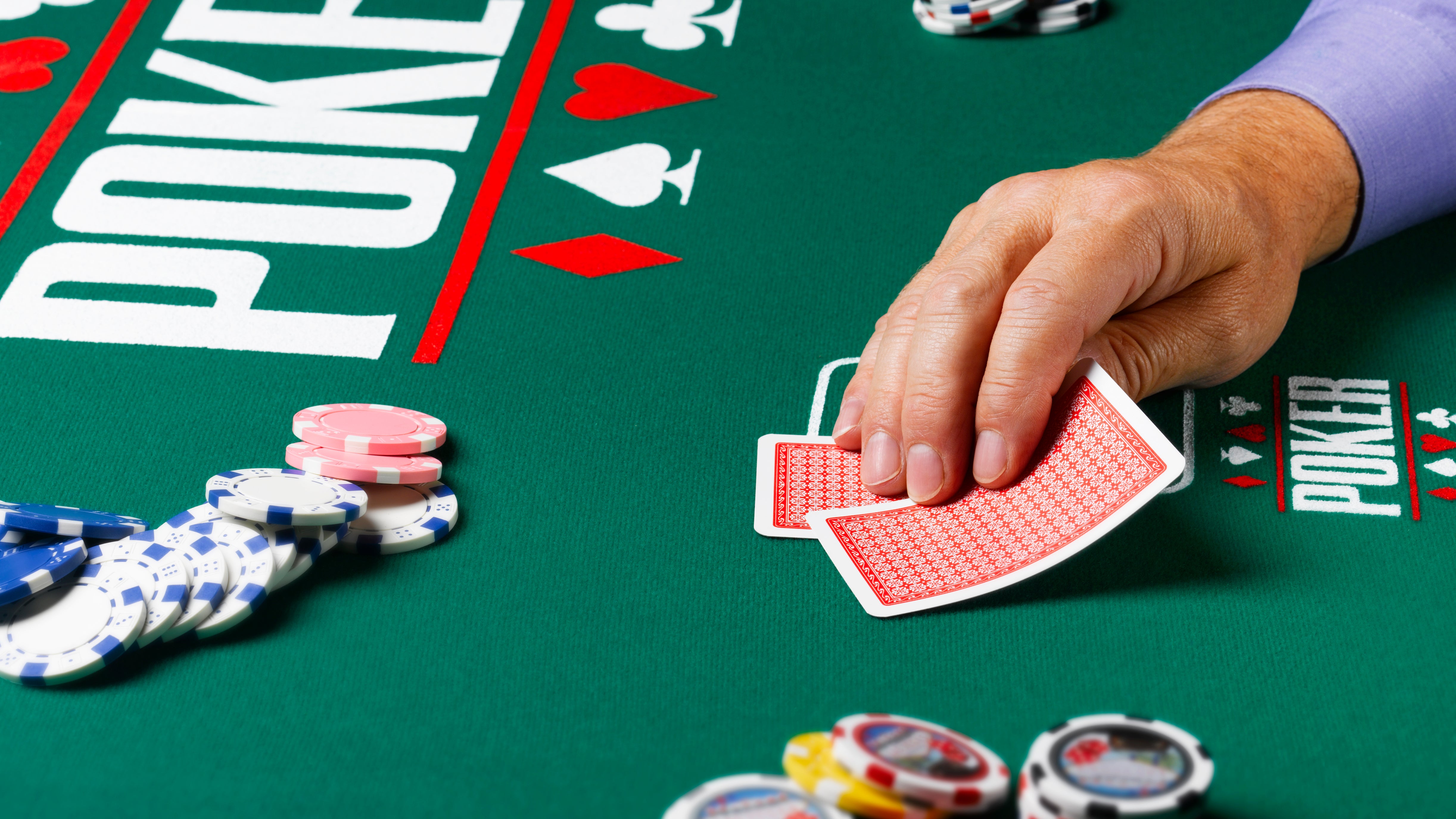 Rekomendasi Situs SLOT Online Resmi Terbaru Tahun 2026 mpo2121