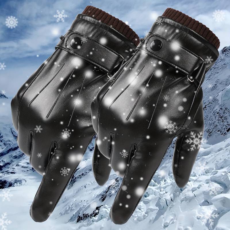 Choosing the Right Industrial Nitrile Gloves for Your Workplace