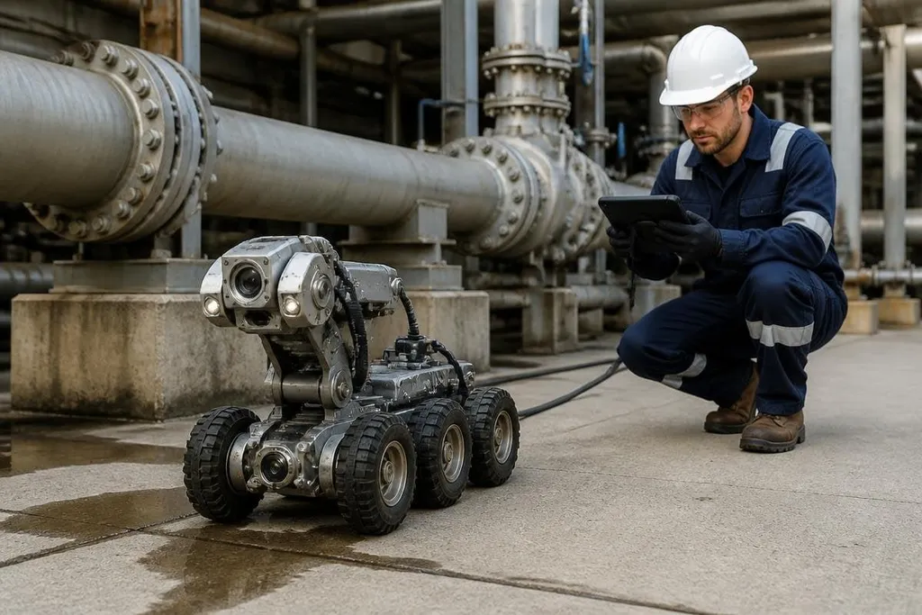 inspection-robots-need-proof-from-the-worksite-1200x800-v1.jpg