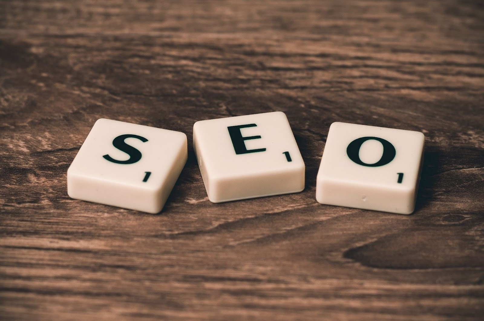 SEO Marketing Services That Combine Rankings, Authority, and Conversions
