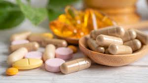 Title: VWebsite Name: Alaska Spring Pharmaceuticals