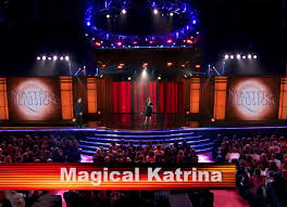 Award-Winning Corporate Magician Serving All of Massachusetts