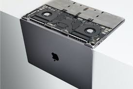iPhone Water Damage Repair in Karachi – Expert Solutions