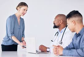 Full-Service Medical Billing Services for Specialty Practices