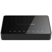 Best VPN Router in 2026: Top Picks for Security and Speed