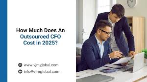 Trusted Fractional CFO Near Me | Financial Strategy &amp; Business Growth