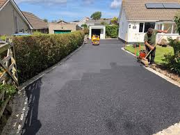 Reliable Surfacing Solutions in Devon, Dorset &amp; Somerset