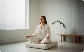 Whole Being Therapy and Breathwork | EMDR &amp; Trauma Therapy in Denver