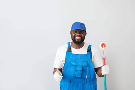 Local Painters in Arlington Heights IL with Proven Results